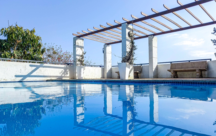 To Let 2 Bedroom Property for Rent in Umhlanga Ridge KwaZulu-Natal
