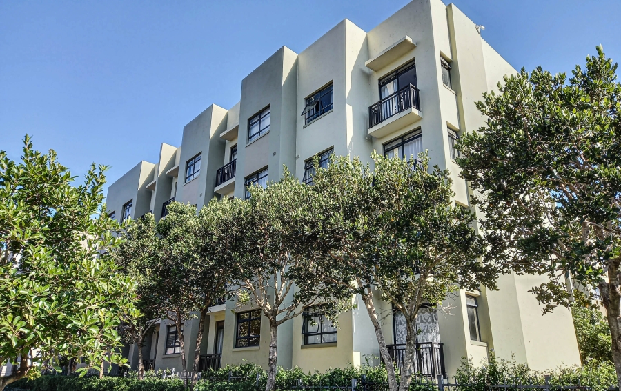 To Let 2 Bedroom Property for Rent in Umhlanga Ridge KwaZulu-Natal