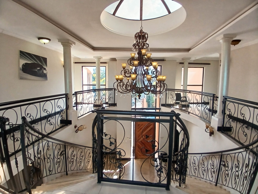 5 Bedroom Property for Sale in Umhlanga Ridge KwaZulu-Natal
