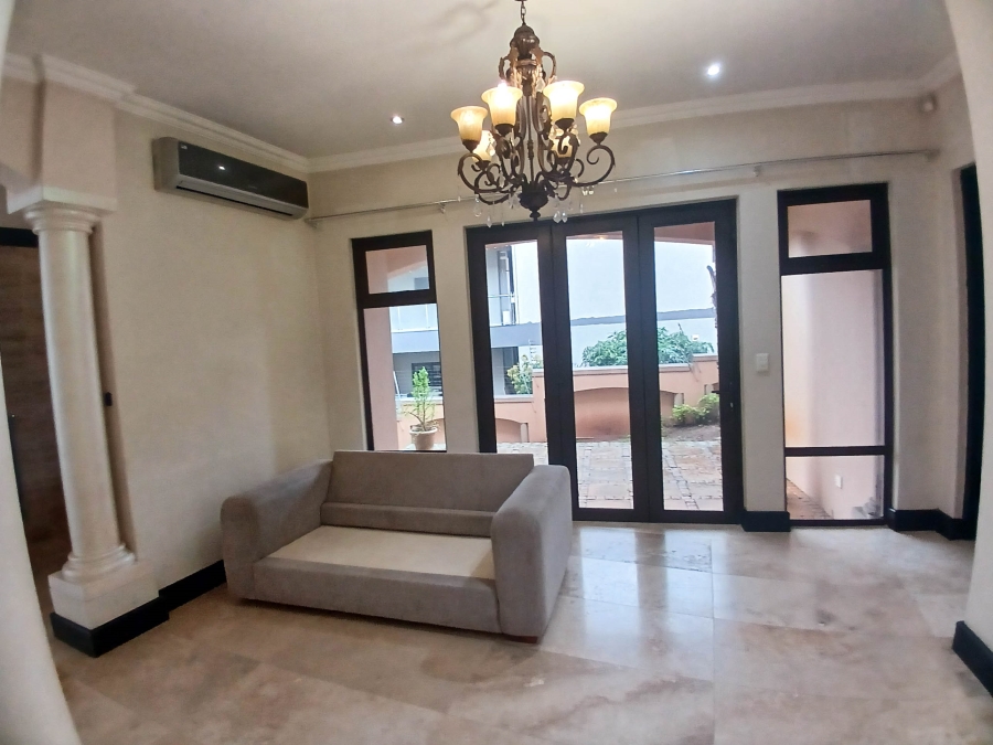 5 Bedroom Property for Sale in Umhlanga Ridge KwaZulu-Natal