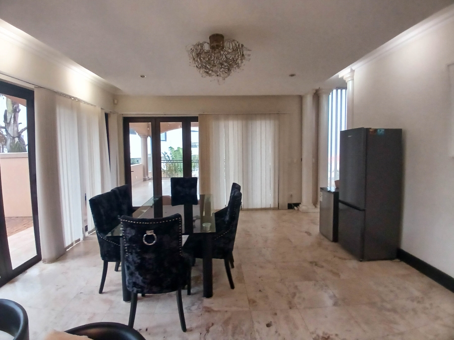 5 Bedroom Property for Sale in Umhlanga Ridge KwaZulu-Natal