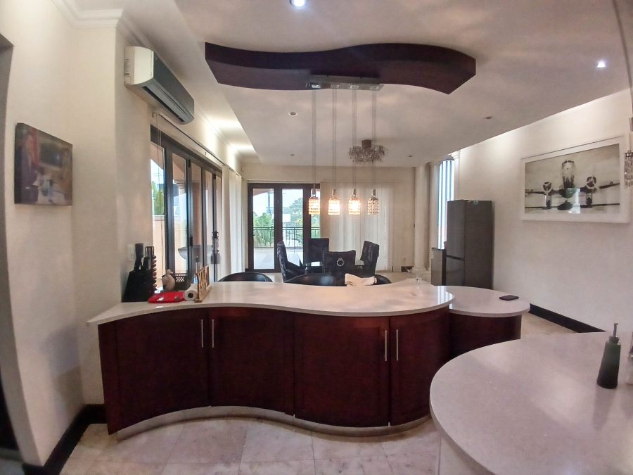 5 Bedroom Property for Sale in Umhlanga Ridge KwaZulu-Natal