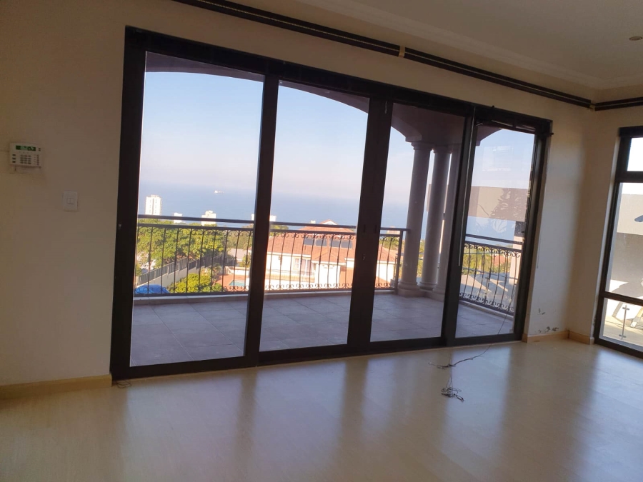 5 Bedroom Property for Sale in Umhlanga Ridge KwaZulu-Natal
