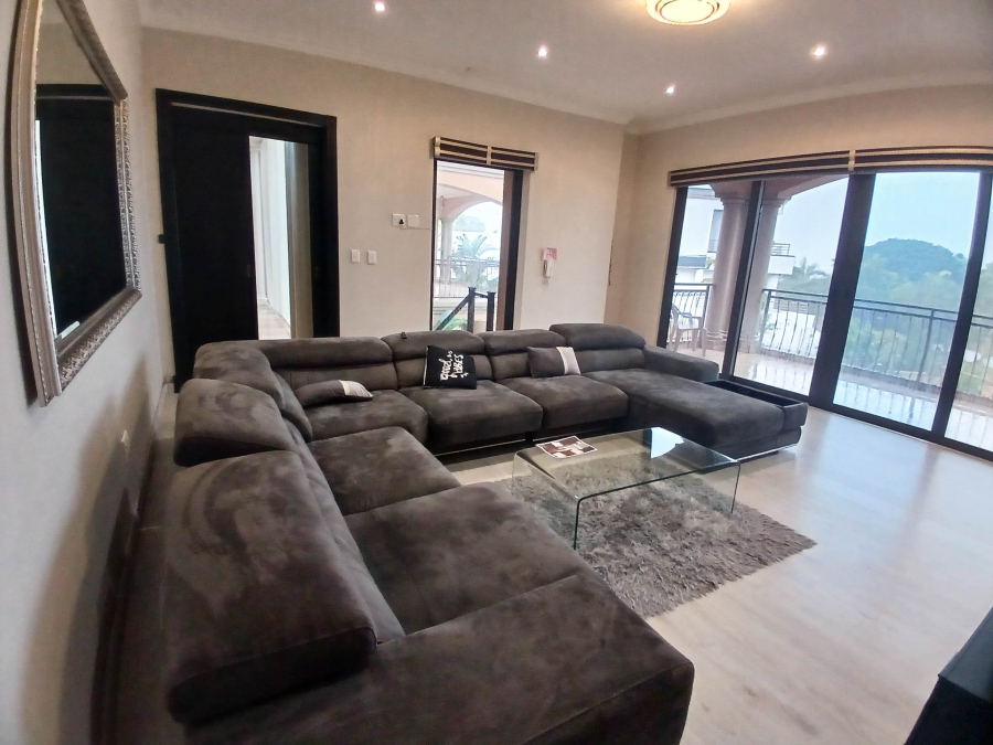 5 Bedroom Property for Sale in Umhlanga Ridge KwaZulu-Natal