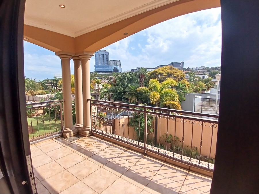 5 Bedroom Property for Sale in Umhlanga Ridge KwaZulu-Natal