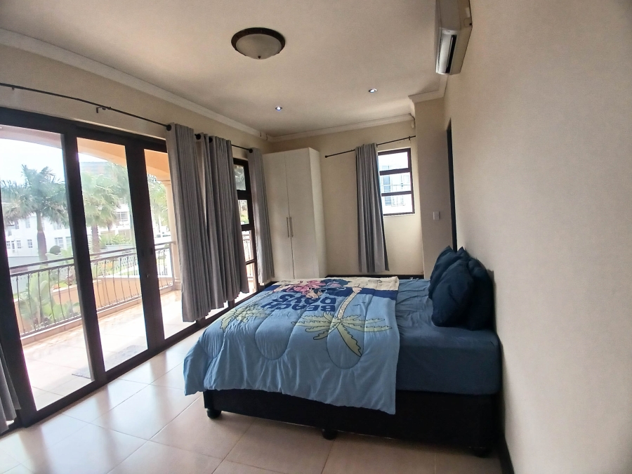 5 Bedroom Property for Sale in Umhlanga Ridge KwaZulu-Natal