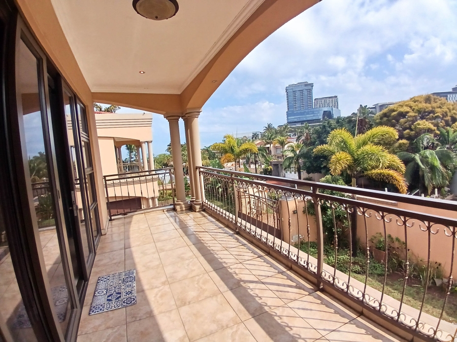 5 Bedroom Property for Sale in Umhlanga Ridge KwaZulu-Natal