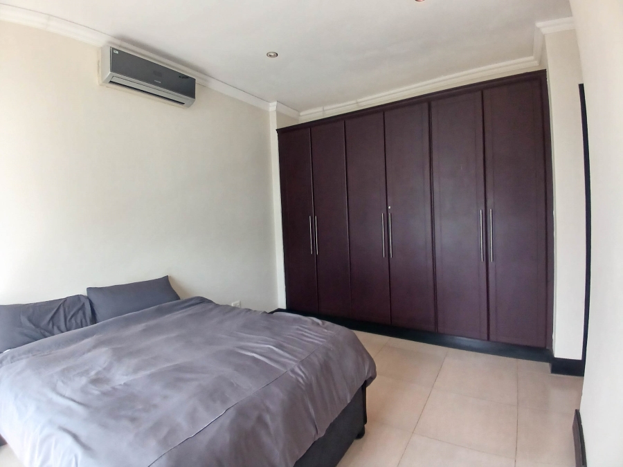 5 Bedroom Property for Sale in Umhlanga Ridge KwaZulu-Natal