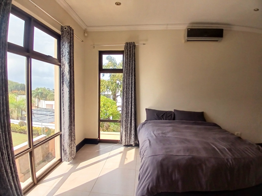 5 Bedroom Property for Sale in Umhlanga Ridge KwaZulu-Natal
