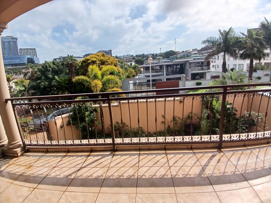 5 Bedroom Property for Sale in Umhlanga Ridge KwaZulu-Natal