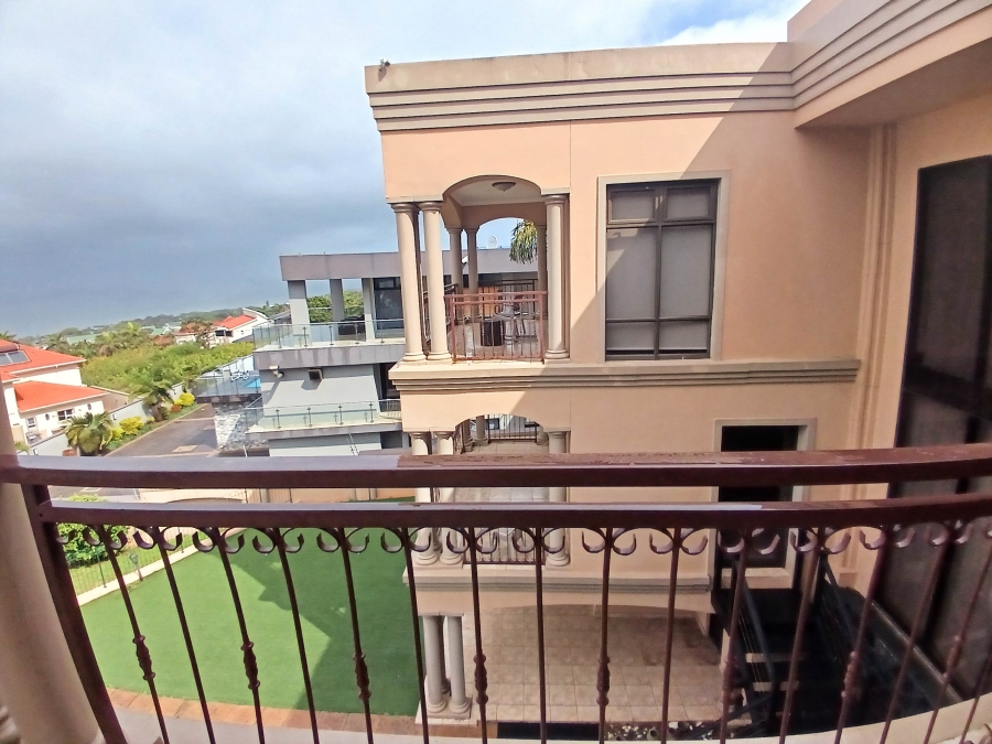 5 Bedroom Property for Sale in Umhlanga Ridge KwaZulu-Natal