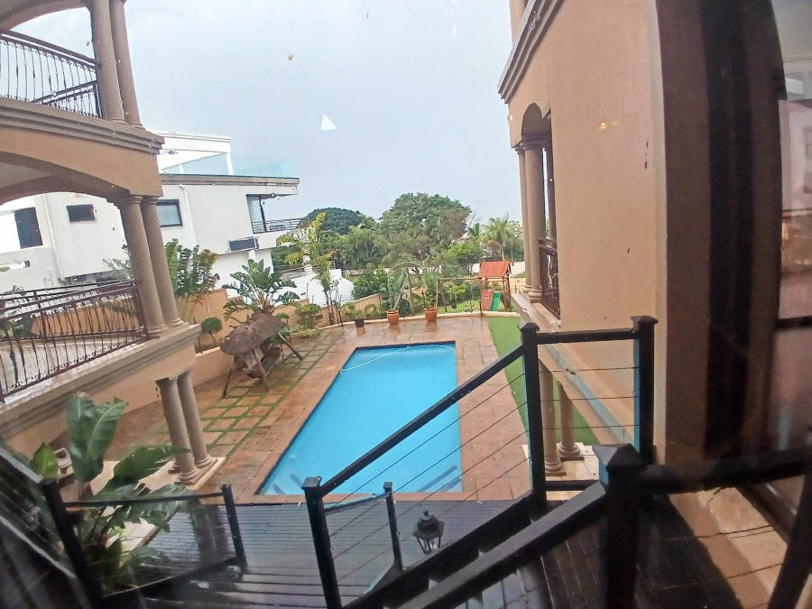 5 Bedroom Property for Sale in Umhlanga Ridge KwaZulu-Natal
