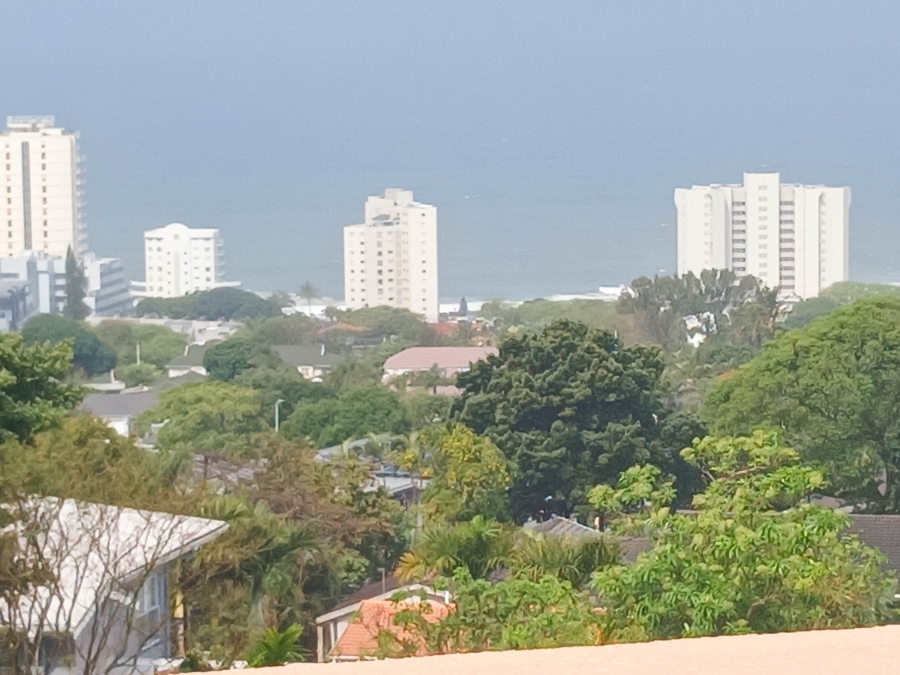 5 Bedroom Property for Sale in Umhlanga Ridge KwaZulu-Natal