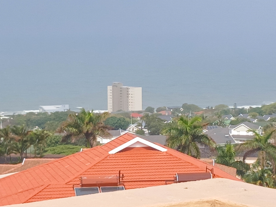5 Bedroom Property for Sale in Umhlanga Ridge KwaZulu-Natal