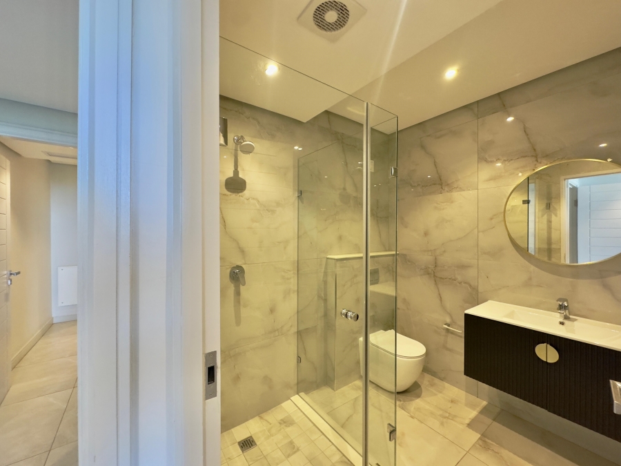To Let 3 Bedroom Property for Rent in Umhlanga Ridge KwaZulu-Natal
