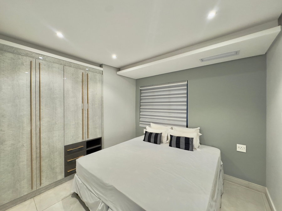 To Let 3 Bedroom Property for Rent in Umhlanga Ridge KwaZulu-Natal