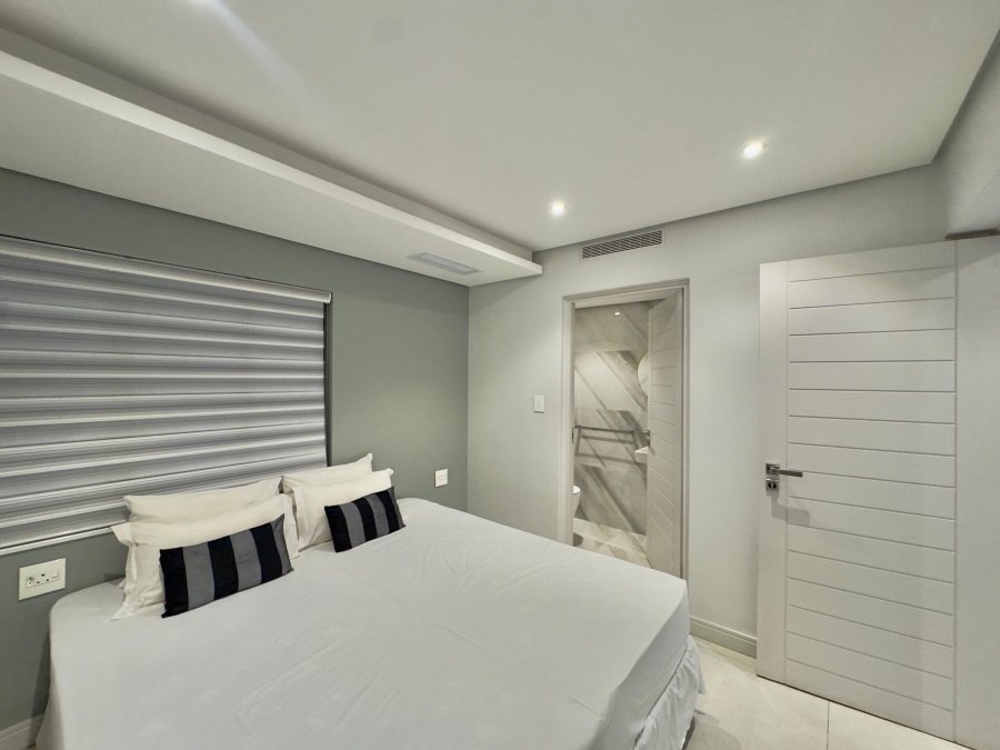 To Let 3 Bedroom Property for Rent in Umhlanga Ridge KwaZulu-Natal
