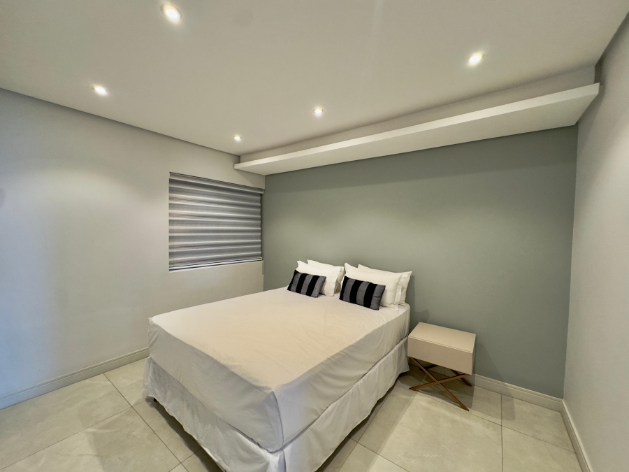 To Let 3 Bedroom Property for Rent in Umhlanga Ridge KwaZulu-Natal