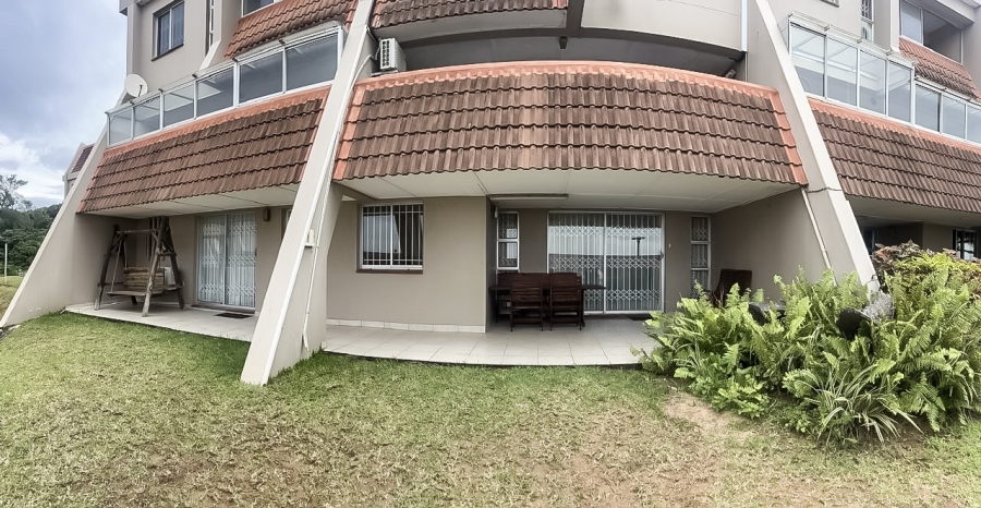To Let 3 Bedroom Property for Rent in La Mercy KwaZulu-Natal