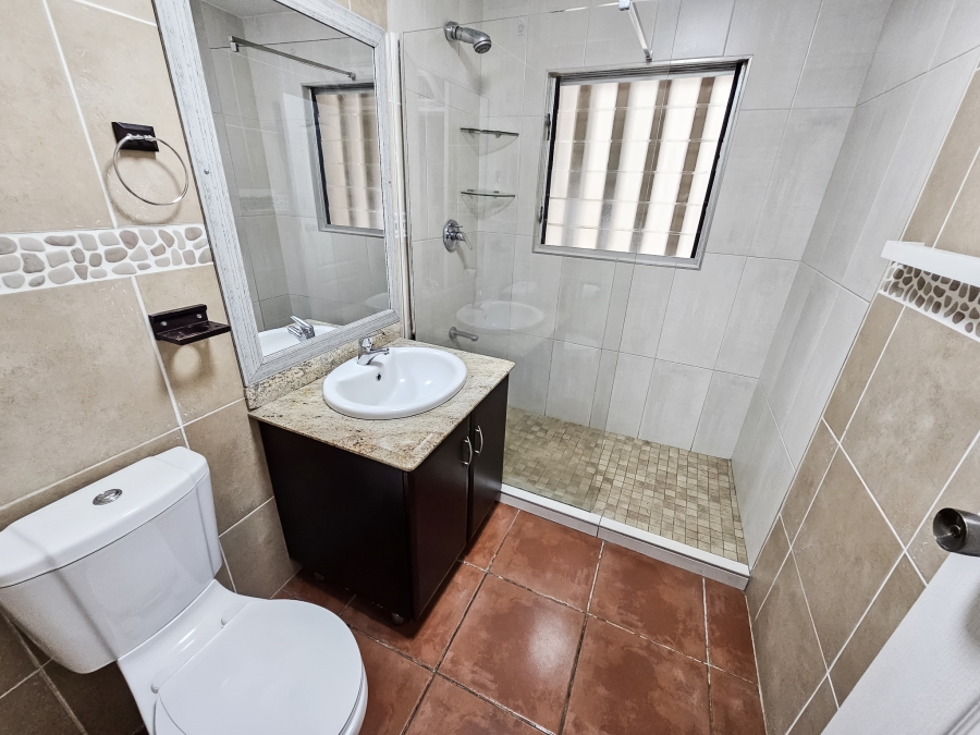 To Let 3 Bedroom Property for Rent in La Mercy KwaZulu-Natal