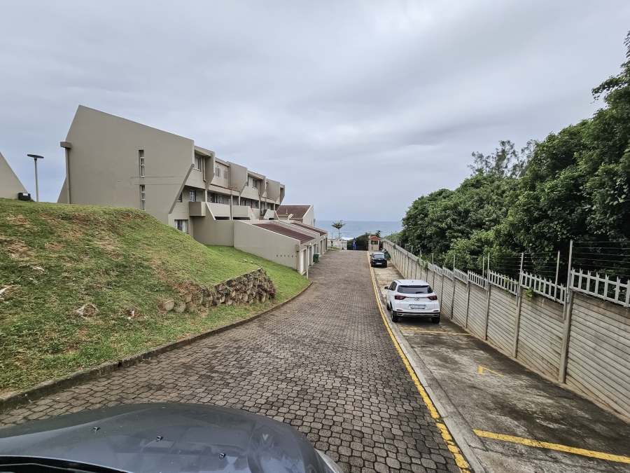To Let 3 Bedroom Property for Rent in La Mercy KwaZulu-Natal
