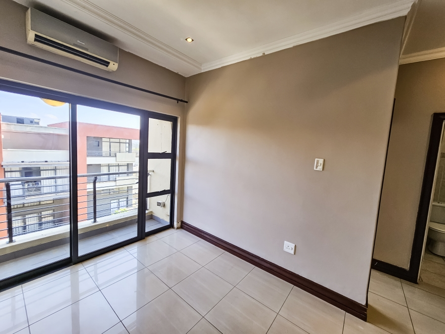 To Let 2 Bedroom Property for Rent in Umhlanga Ridge KwaZulu-Natal
