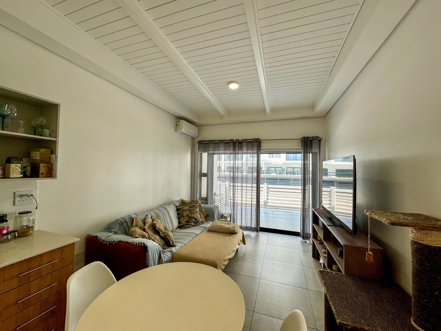 To Let 1 Bedroom Property for Rent in Umhlanga Ridge KwaZulu-Natal