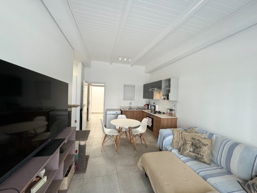 To Let 1 Bedroom Property for Rent in Umhlanga Ridge KwaZulu-Natal