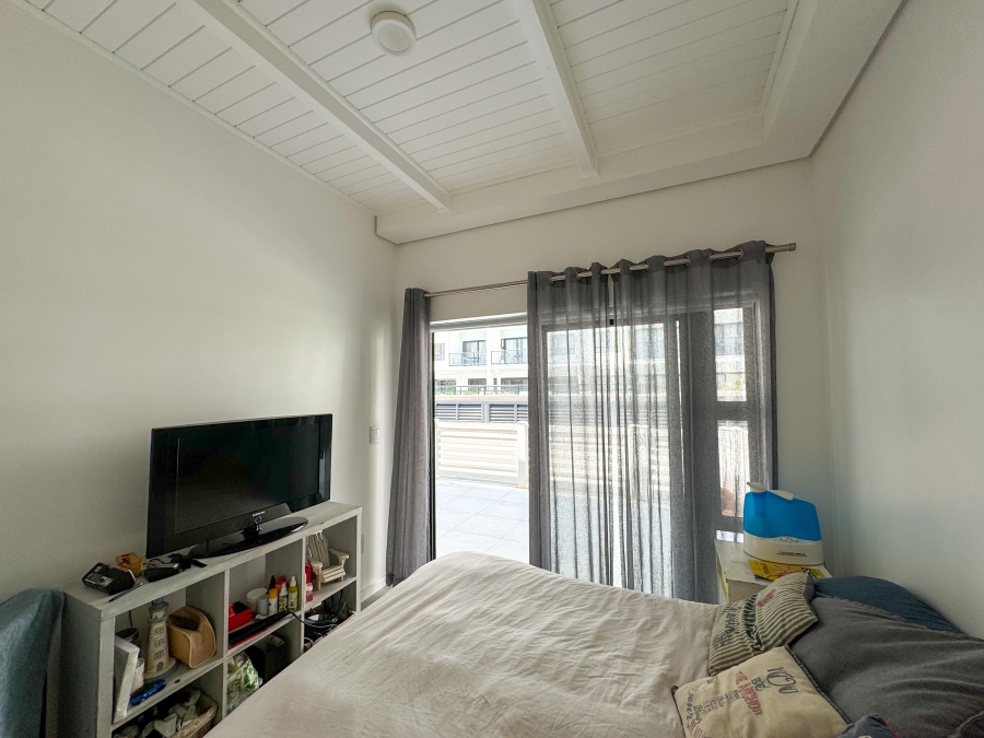 To Let 1 Bedroom Property for Rent in Umhlanga Ridge KwaZulu-Natal