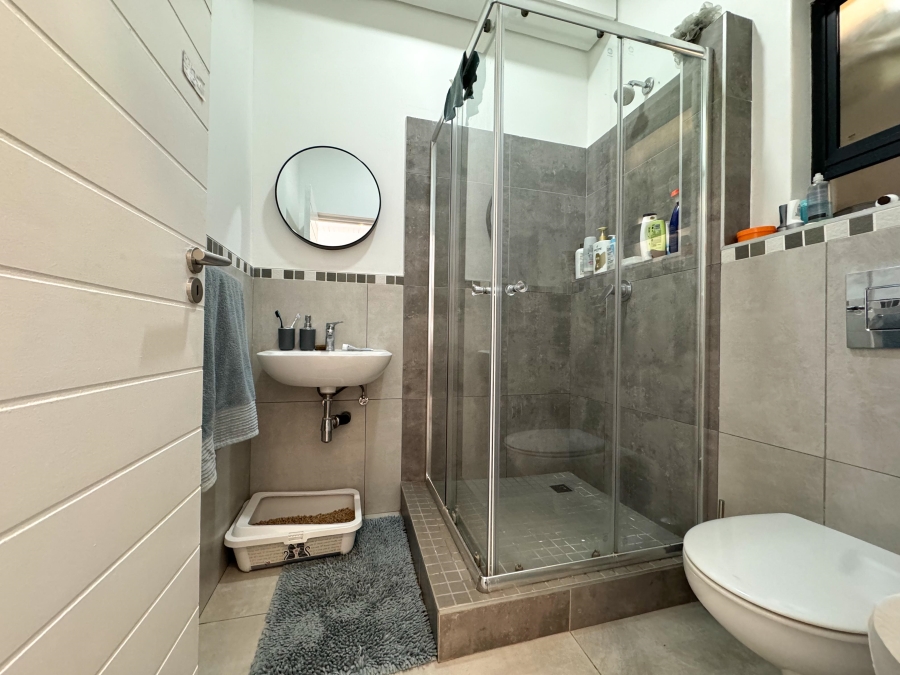 To Let 1 Bedroom Property for Rent in Umhlanga Ridge KwaZulu-Natal