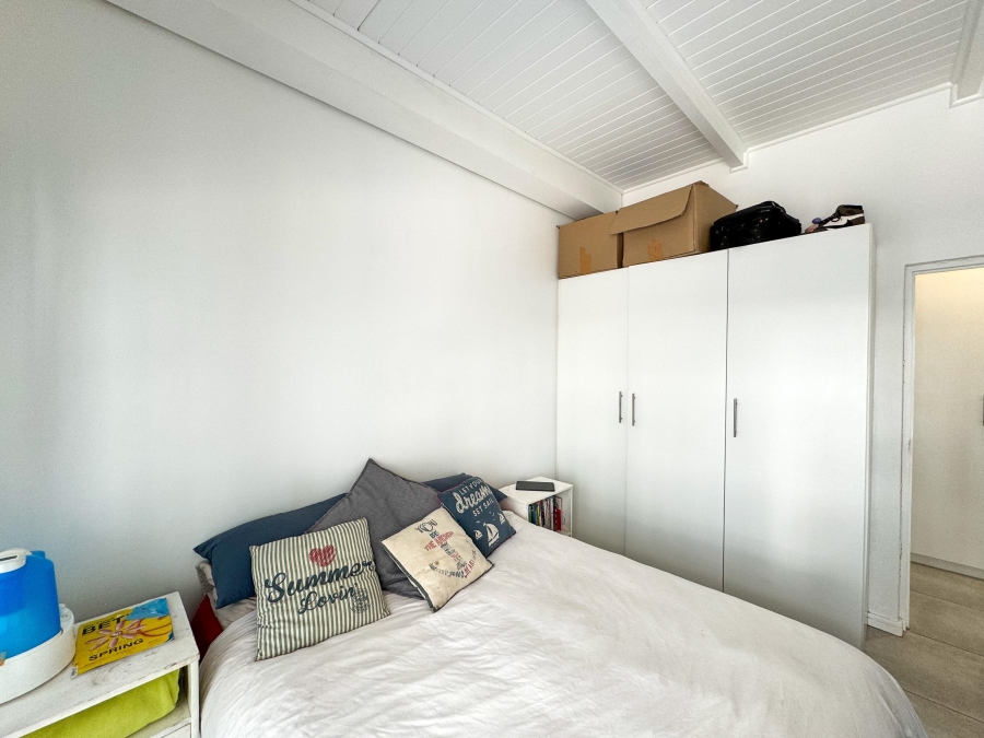 To Let 1 Bedroom Property for Rent in Umhlanga Ridge KwaZulu-Natal