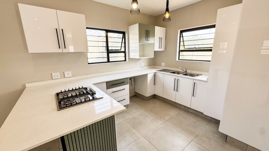 To Let 3 Bedroom Property for Rent in Durban North KwaZulu-Natal