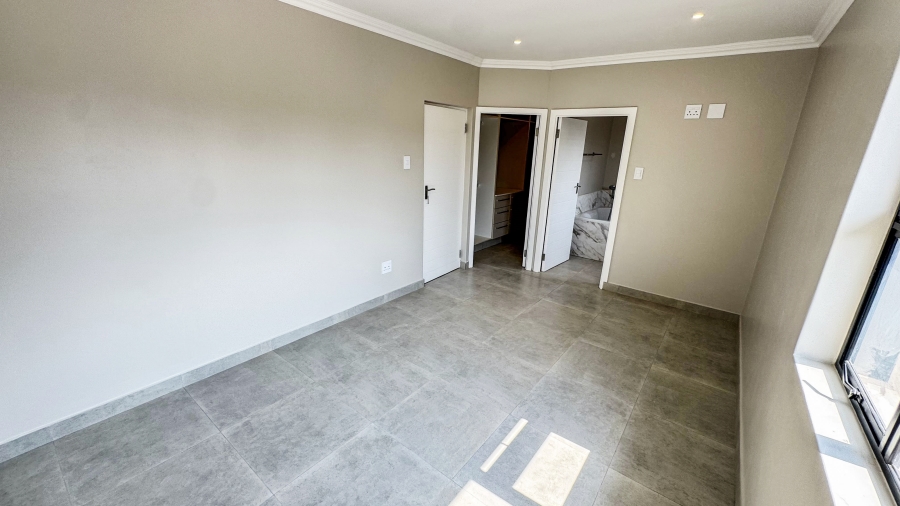 To Let 3 Bedroom Property for Rent in Durban North KwaZulu-Natal