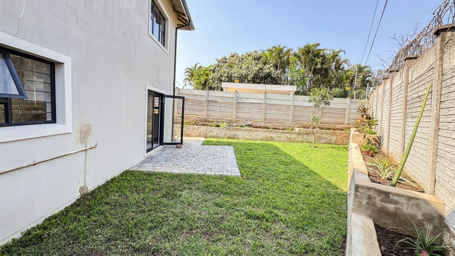 To Let 3 Bedroom Property for Rent in Durban North KwaZulu-Natal