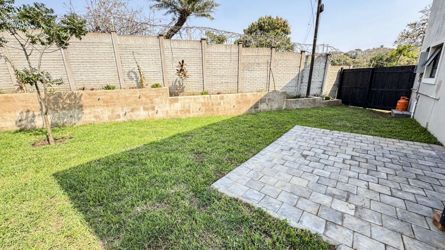 To Let 3 Bedroom Property for Rent in Durban North KwaZulu-Natal