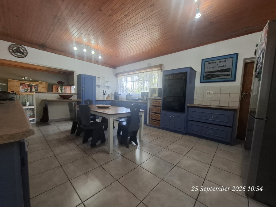 4 Bedroom Property for Sale in Huttenheights KwaZulu-Natal