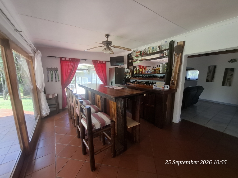 4 Bedroom Property for Sale in Huttenheights KwaZulu-Natal