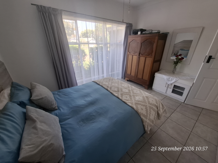 4 Bedroom Property for Sale in Huttenheights KwaZulu-Natal