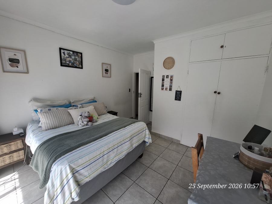 4 Bedroom Property for Sale in Huttenheights KwaZulu-Natal