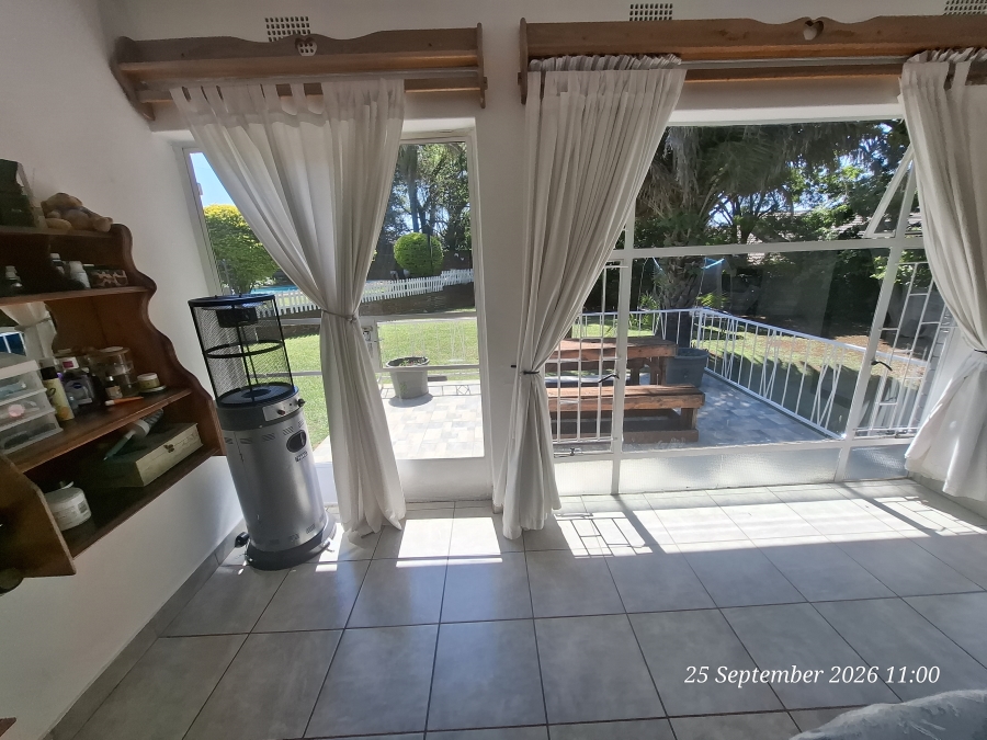 4 Bedroom Property for Sale in Huttenheights KwaZulu-Natal