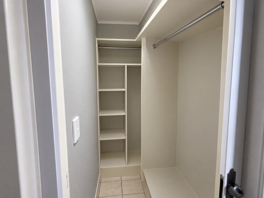 4 Bedroom Property for Sale in Huttenheights KwaZulu-Natal