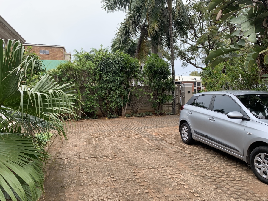 To Let Commercial Property for Rent in Morningside KwaZulu-Natal