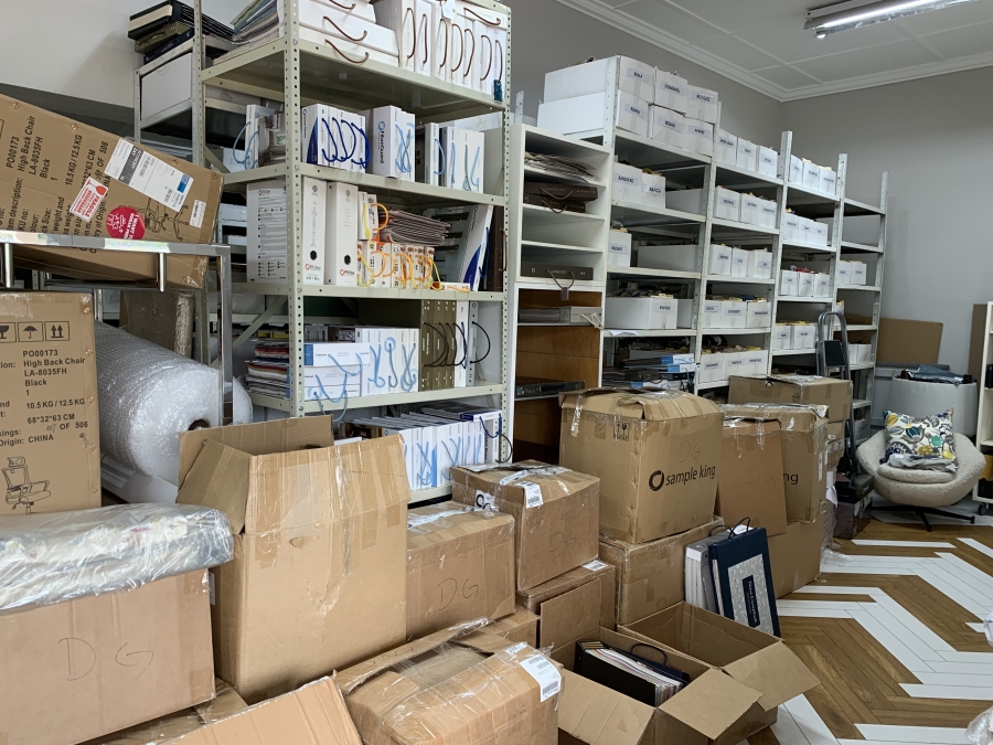 To Let Commercial Property for Rent in Morningside KwaZulu-Natal