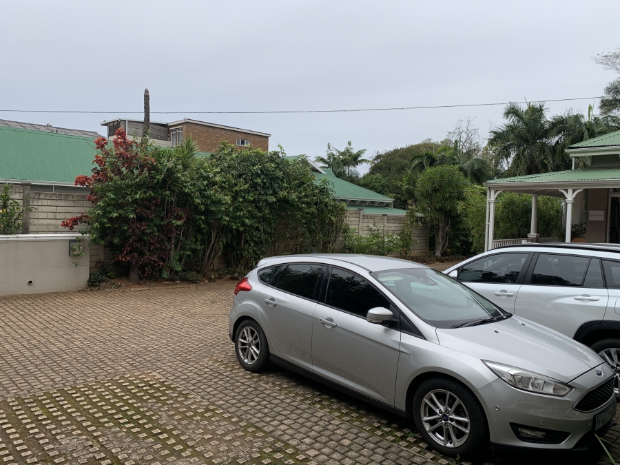 To Let Commercial Property for Rent in Morningside KwaZulu-Natal