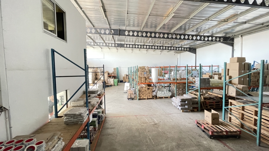 To Let Commercial Property for Rent in Mount Edgecombe KwaZulu-Natal