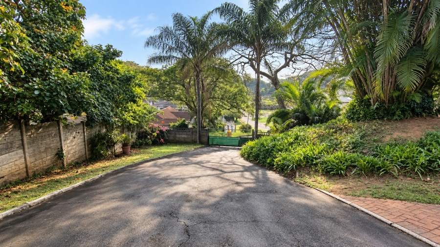 4 Bedroom Property for Sale in Westbrook KwaZulu-Natal