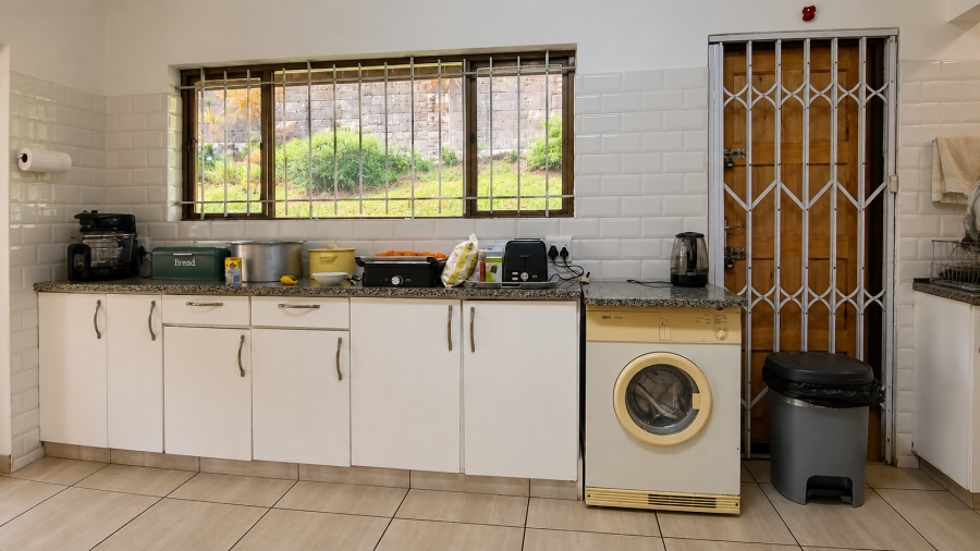 4 Bedroom Property for Sale in Westbrook KwaZulu-Natal