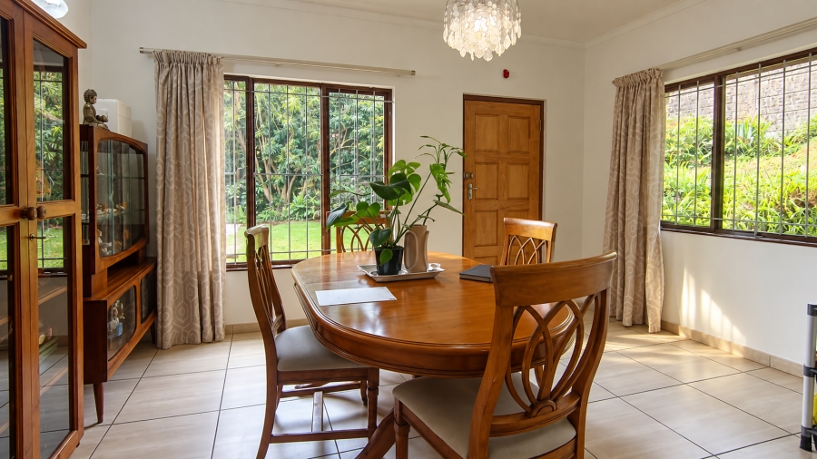 4 Bedroom Property for Sale in Westbrook KwaZulu-Natal
