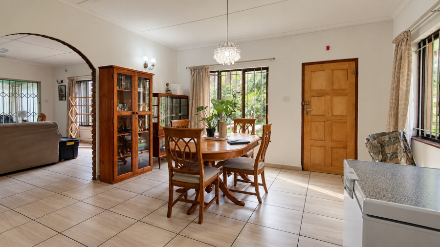 4 Bedroom Property for Sale in Westbrook KwaZulu-Natal