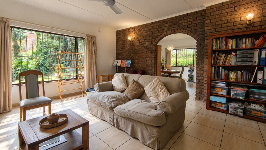 4 Bedroom Property for Sale in Westbrook KwaZulu-Natal